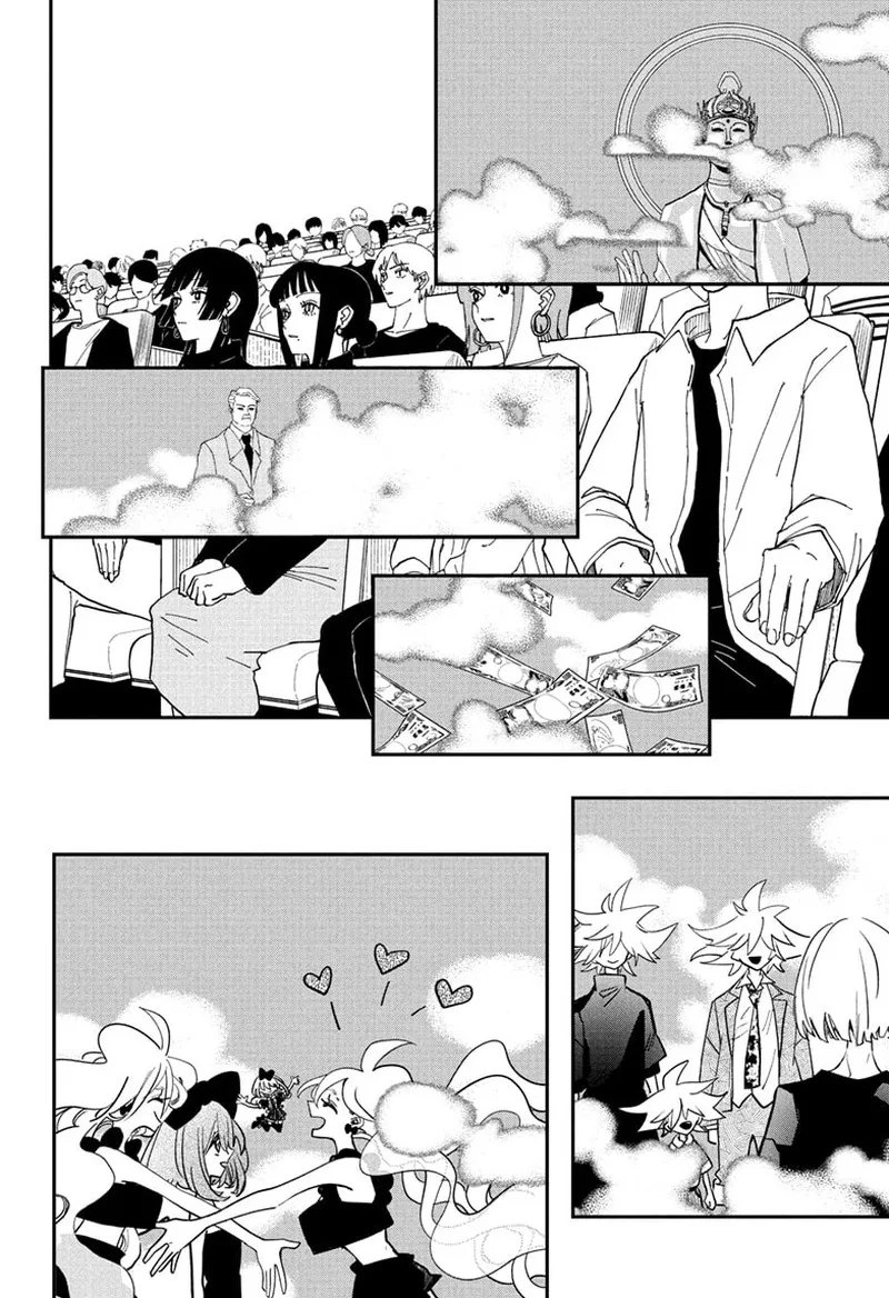 PPPPPP Chapter 50 page 2