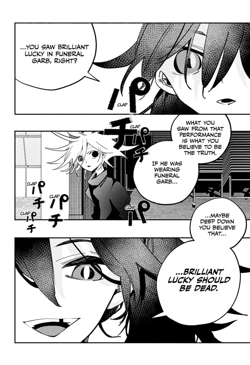 PPPPPP Chapter 50 page 12