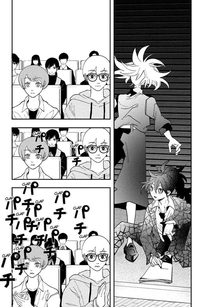 PPPPPP Chapter 50 page 6