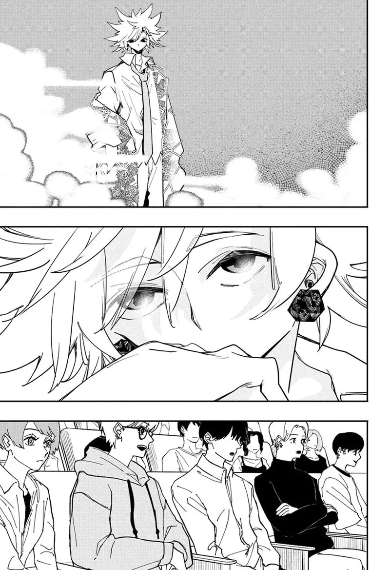 PPPPPP Chapter 50 page 3