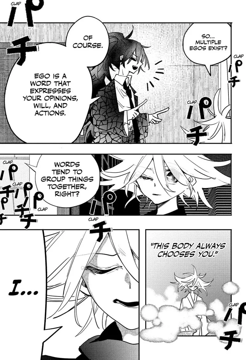 PPPPPP Chapter 50 page 17