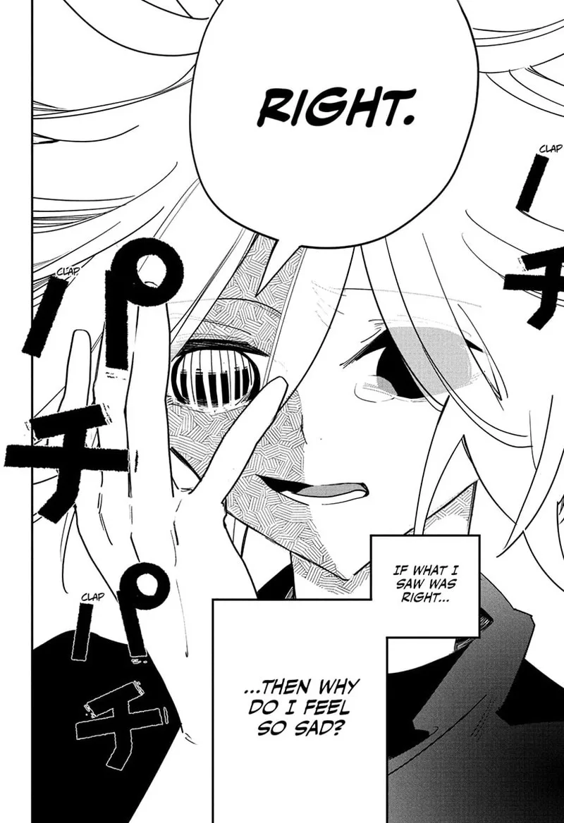 PPPPPP Chapter 50 page 8