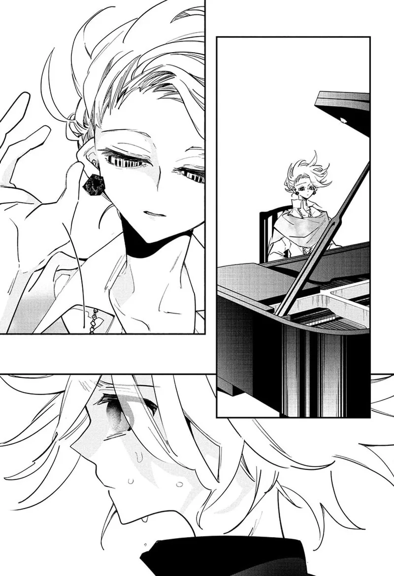 PPPPPP Chapter 50 page 5