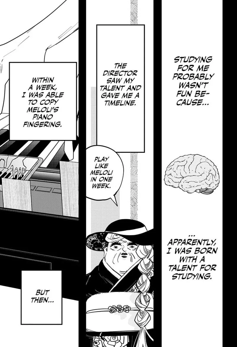 PPPPPP Chapter 51 page 9