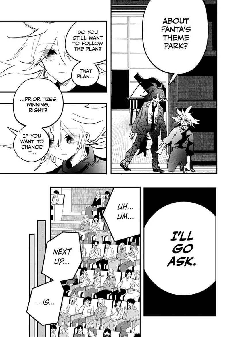 PPPPPP Chapter 51 page 17