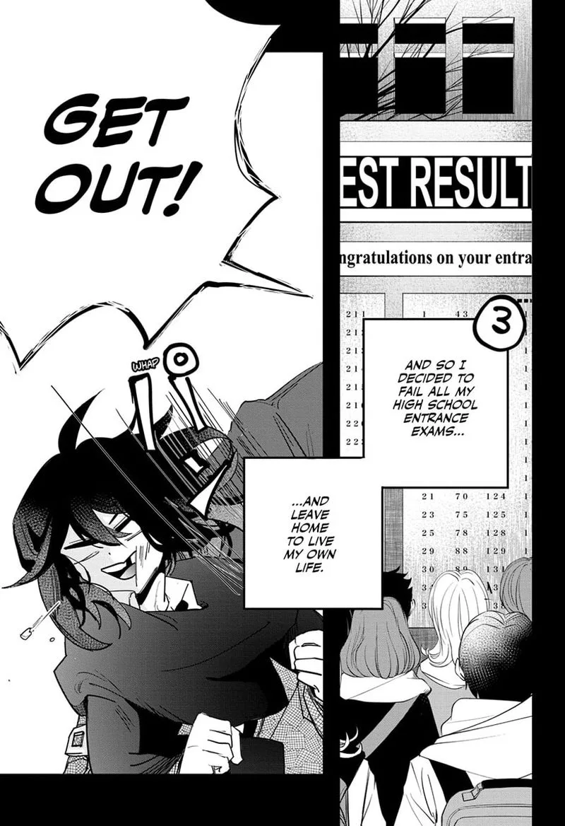 PPPPPP Chapter 51 page 5