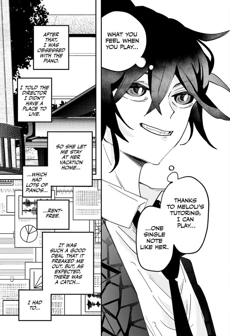 PPPPPP Chapter 51 page 11