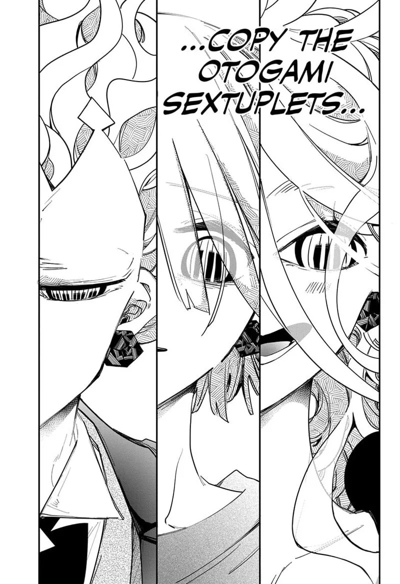 PPPPPP Chapter 51 page 12