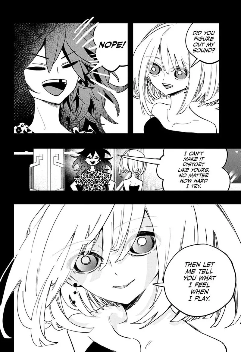 PPPPPP Chapter 51 page 10