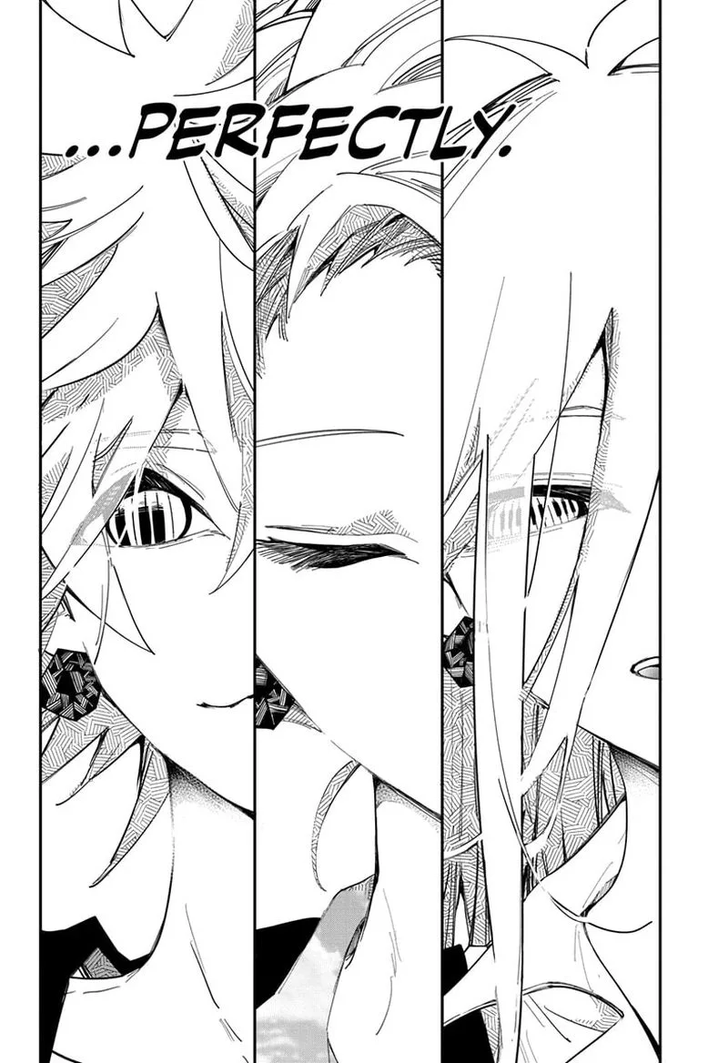 PPPPPP Chapter 51 page 13