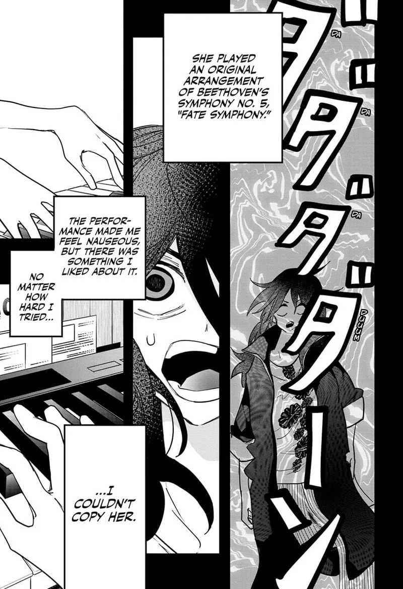 PPPPPP Chapter 51 page 7