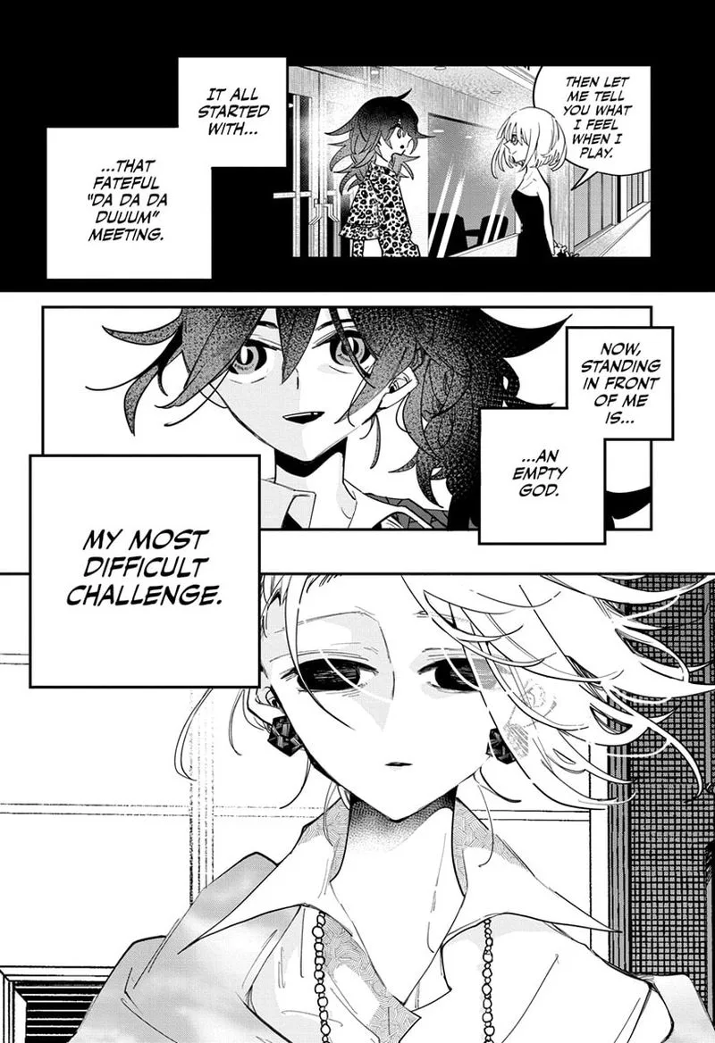 PPPPPP Chapter 51 page 14