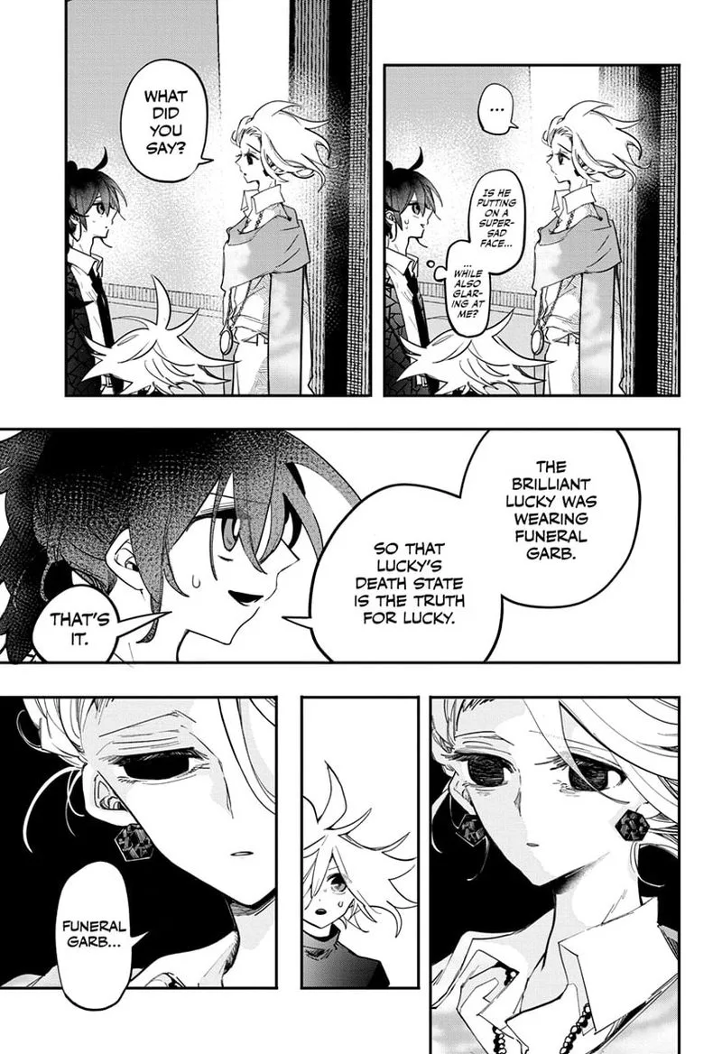 PPPPPP Chapter 51 page 15