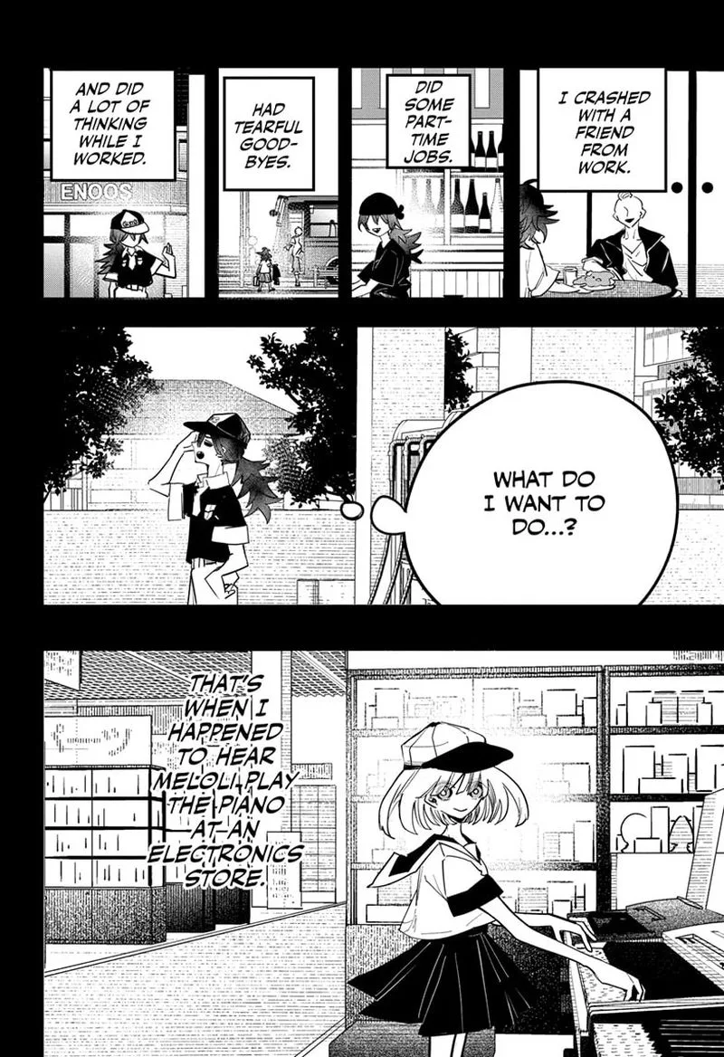 PPPPPP Chapter 51 page 6