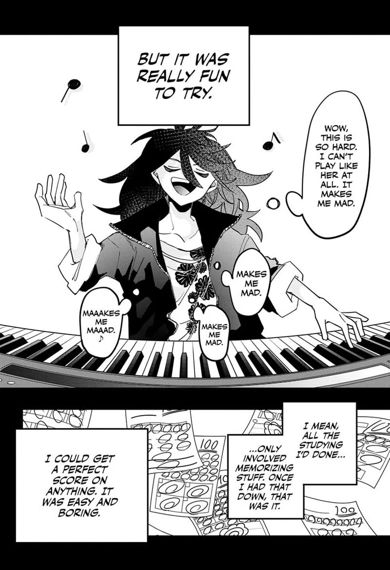 PPPPPP Chapter 51 page 8