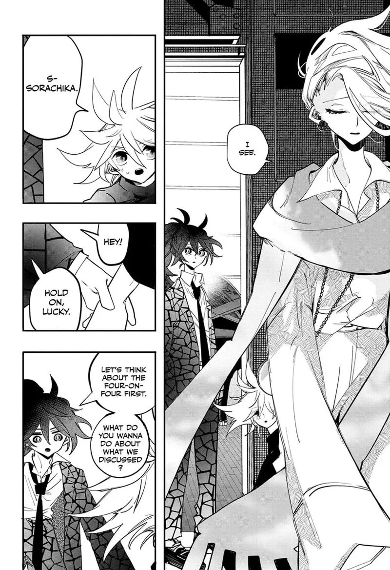 PPPPPP Chapter 51 page 16