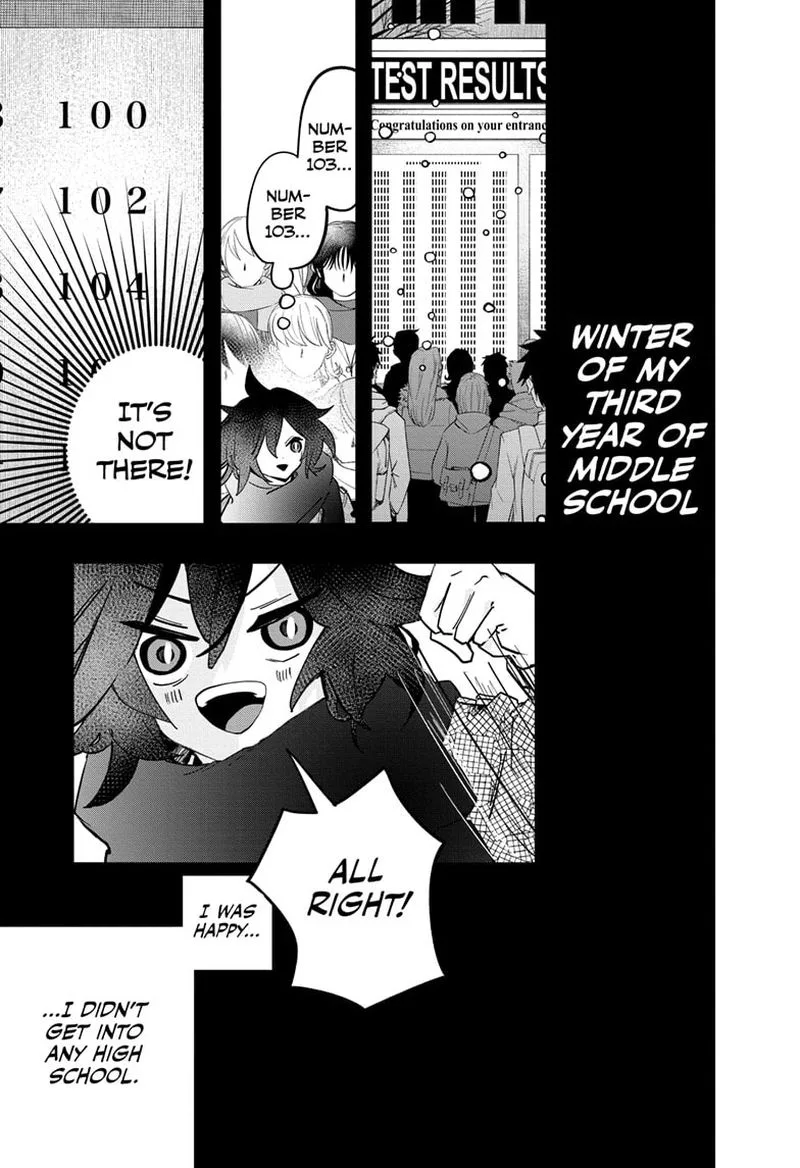 PPPPPP Chapter 51 page 3