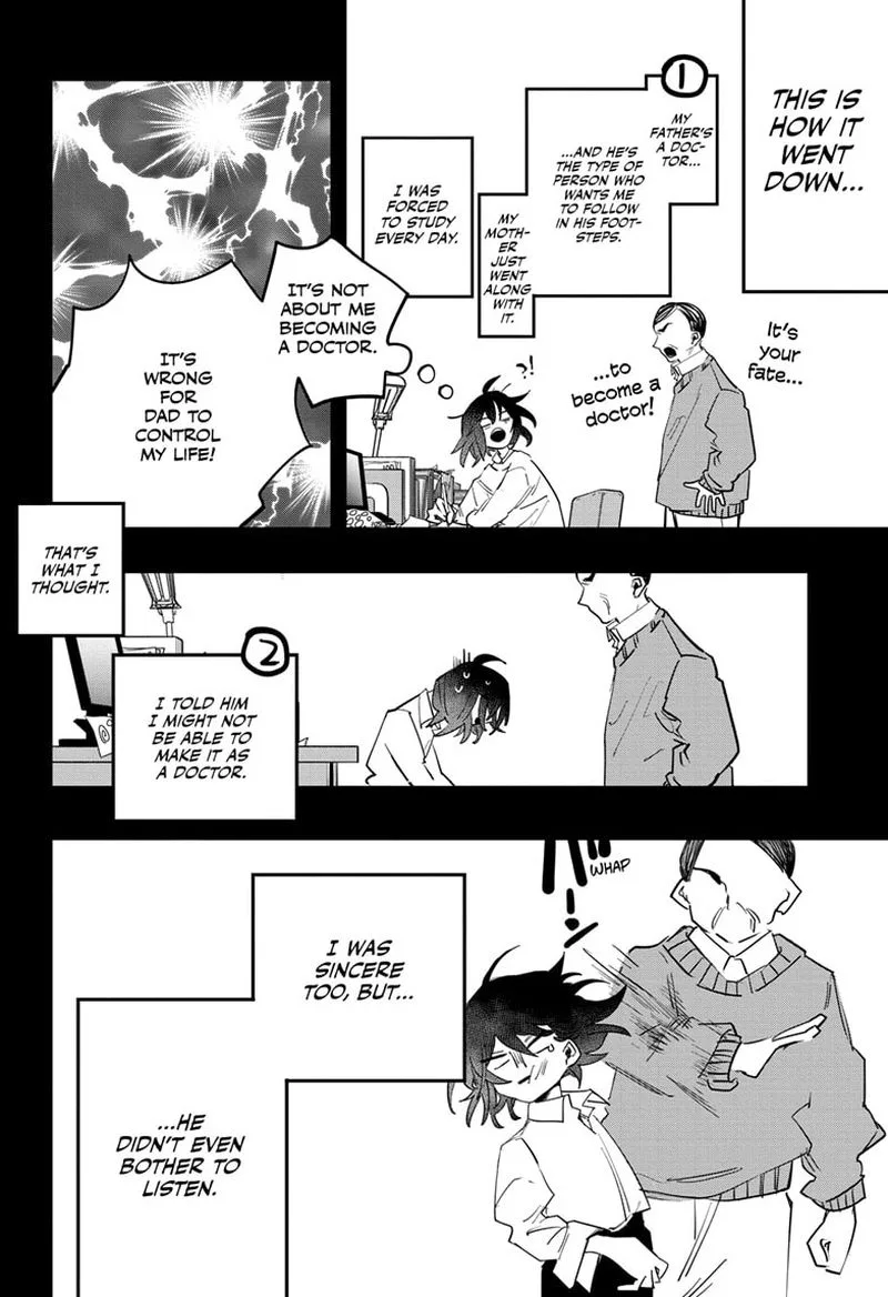 PPPPPP Chapter 51 page 4