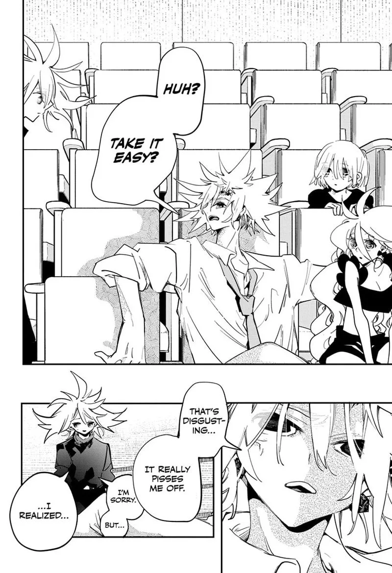 PPPPPP Chapter 51 page 18