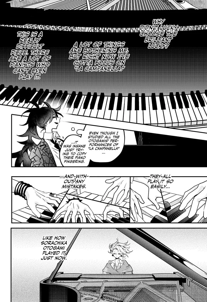 PPPPPP Chapter 52 page 8