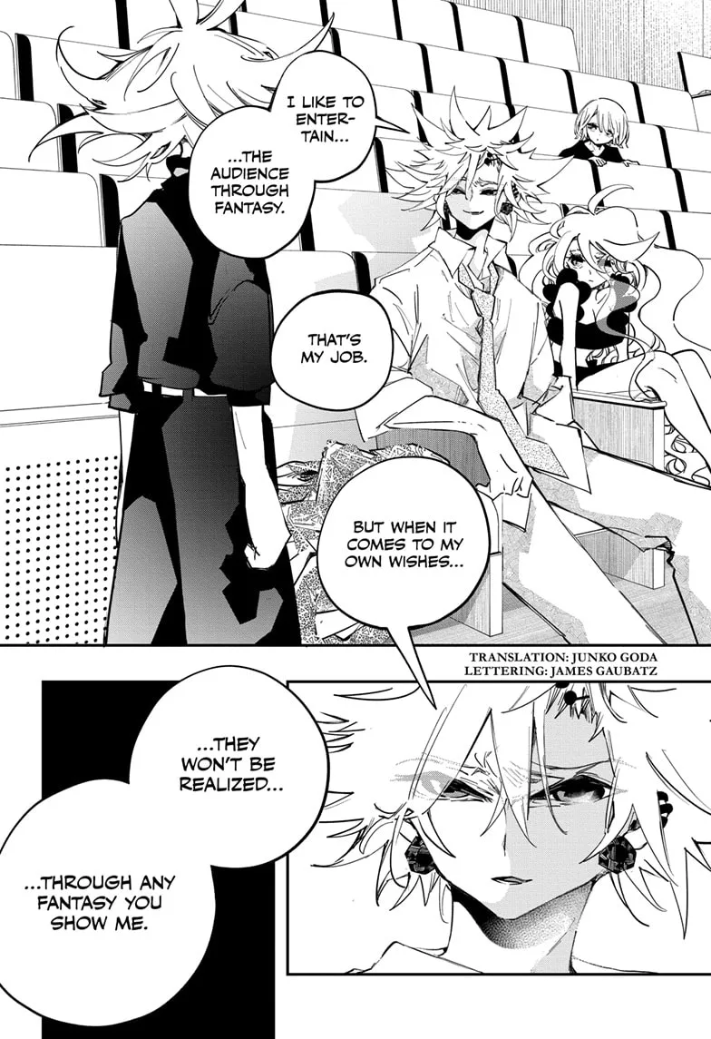 PPPPPP Chapter 52 page 2