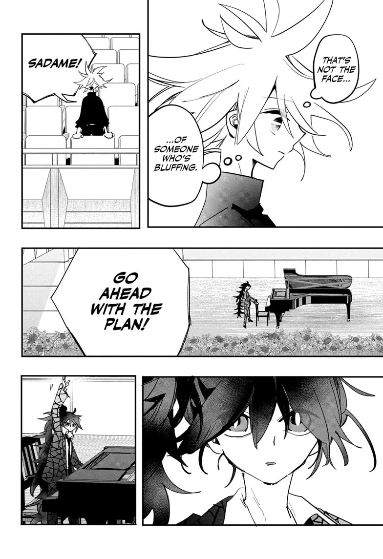 PPPPPP Chapter 52 page 6