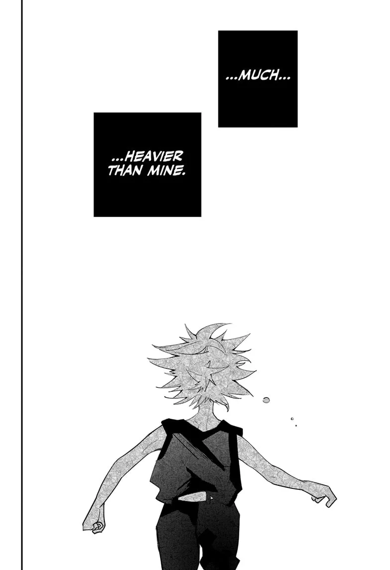 PPPPPP Chapter 52 page 18