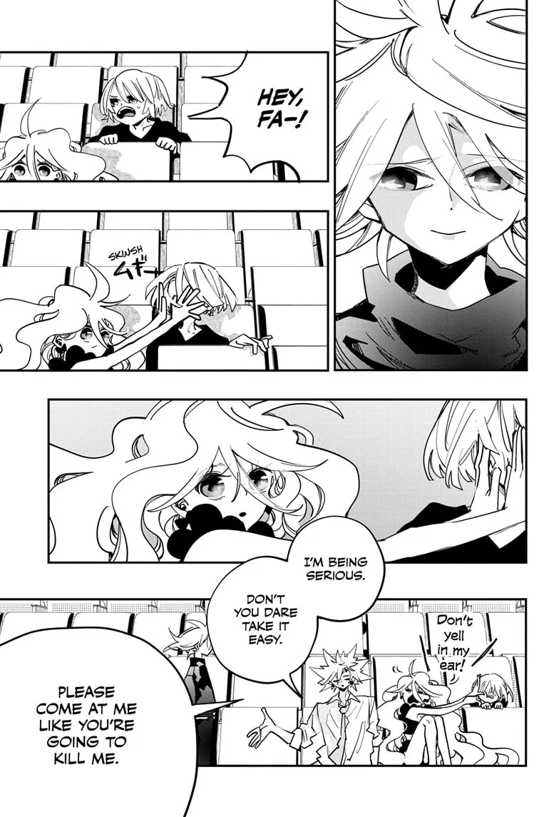 PPPPPP Chapter 52 page 5