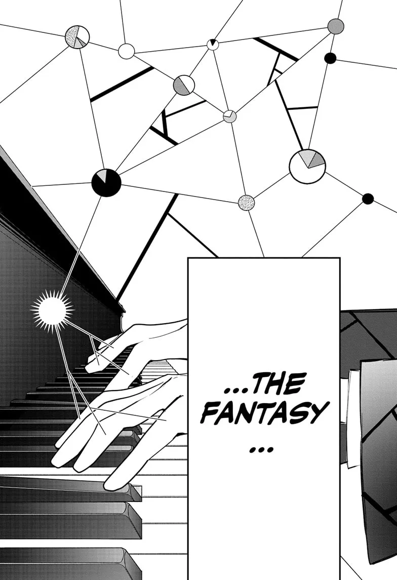 PPPPPP Chapter 52 page 11