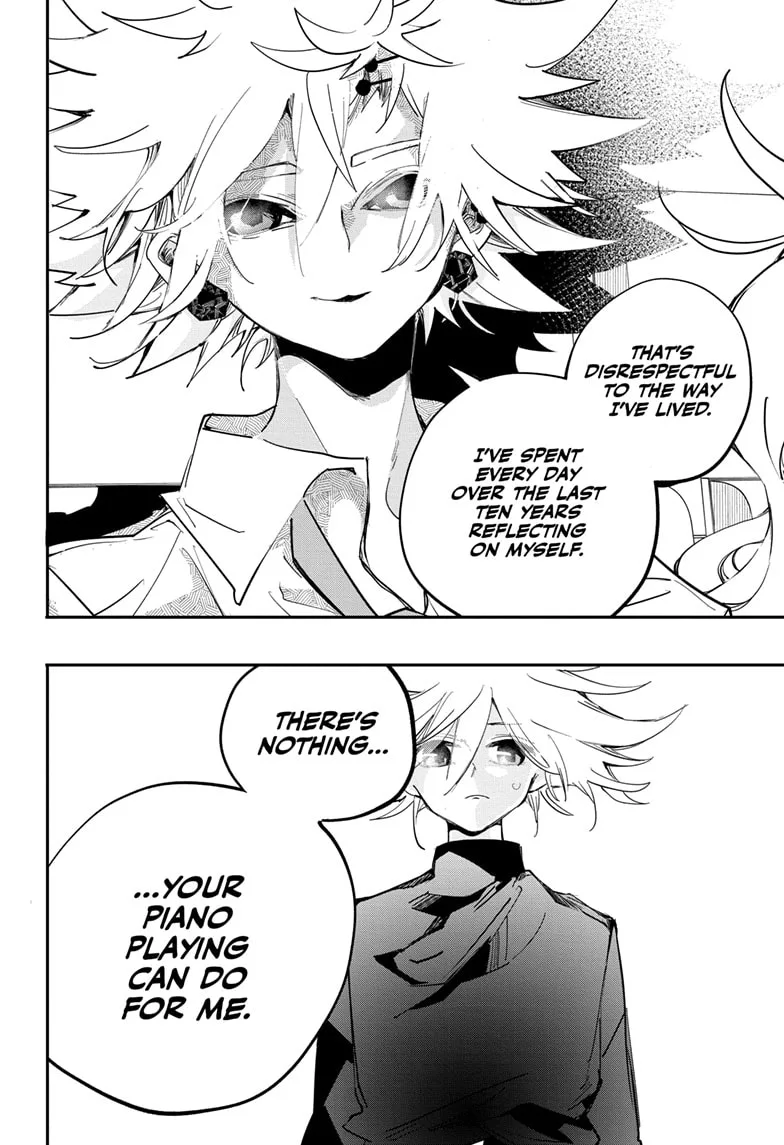 PPPPPP Chapter 52 page 4