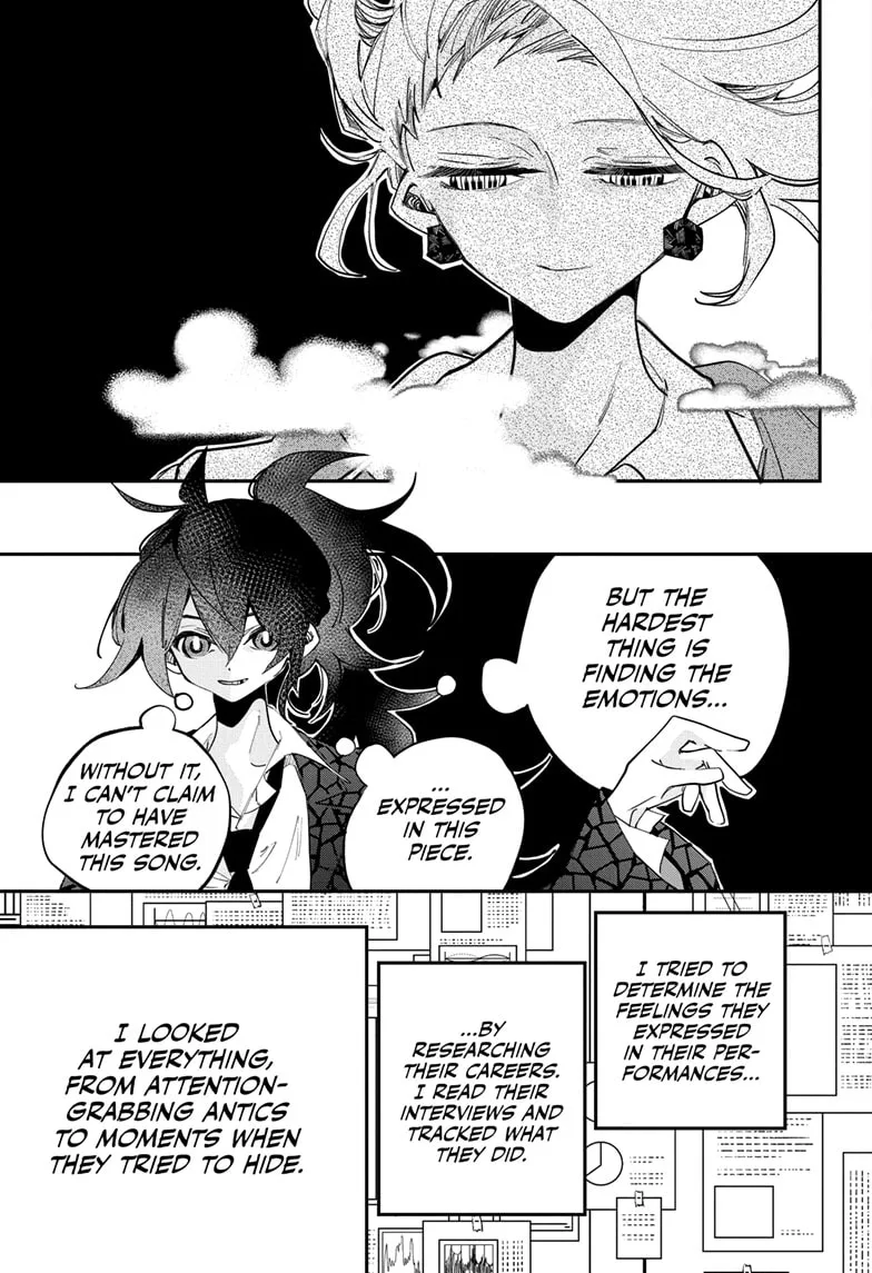 PPPPPP Chapter 52 page 9