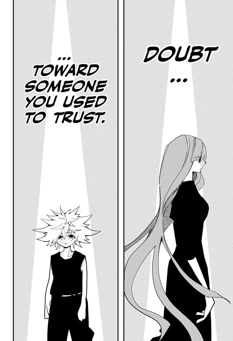 PPPPPP Chapter 52 page 16