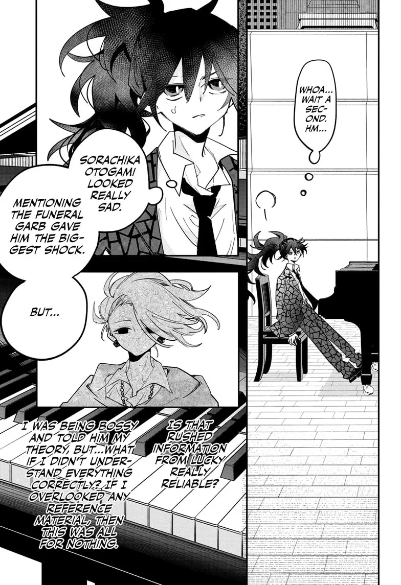 PPPPPP Chapter 52 page 7