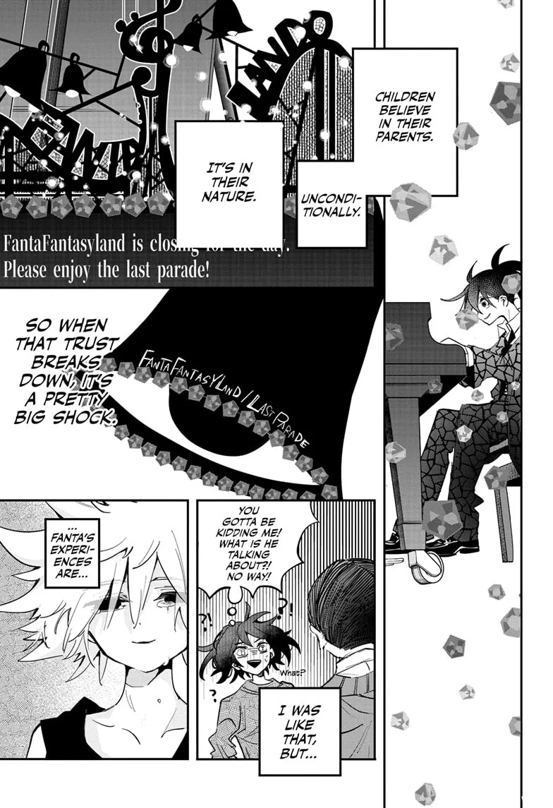PPPPPP Chapter 52 page 17