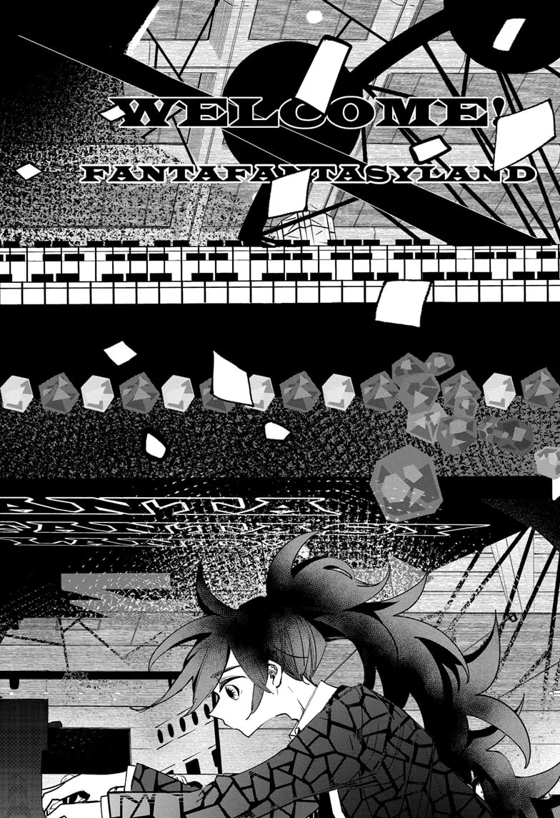 PPPPPP Chapter 52 page 12