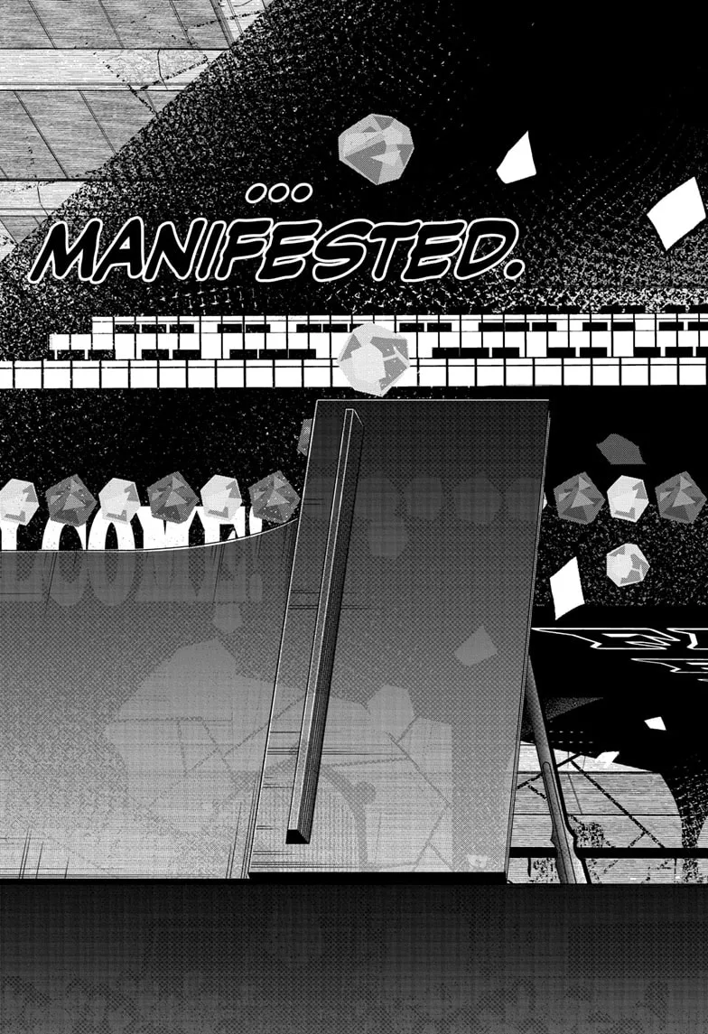 PPPPPP Chapter 52 page 13
