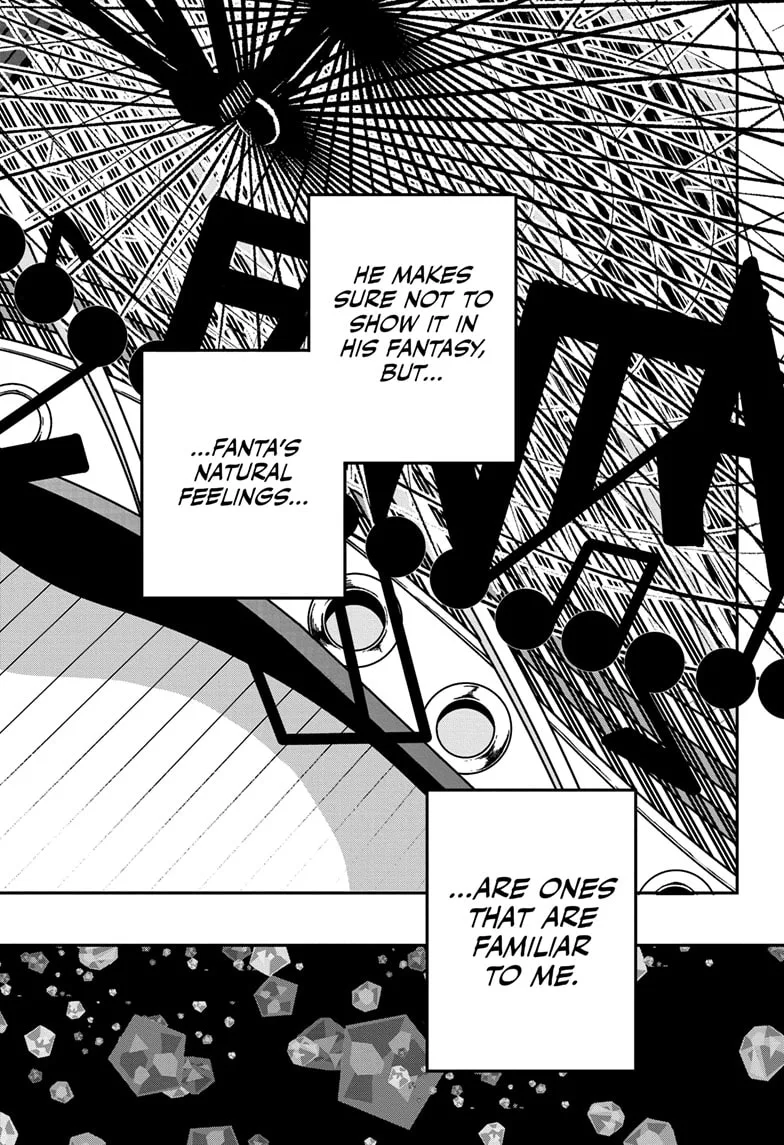 PPPPPP Chapter 52 page 15