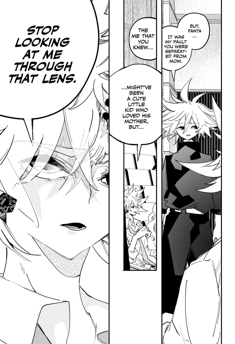 PPPPPP Chapter 52 page 3