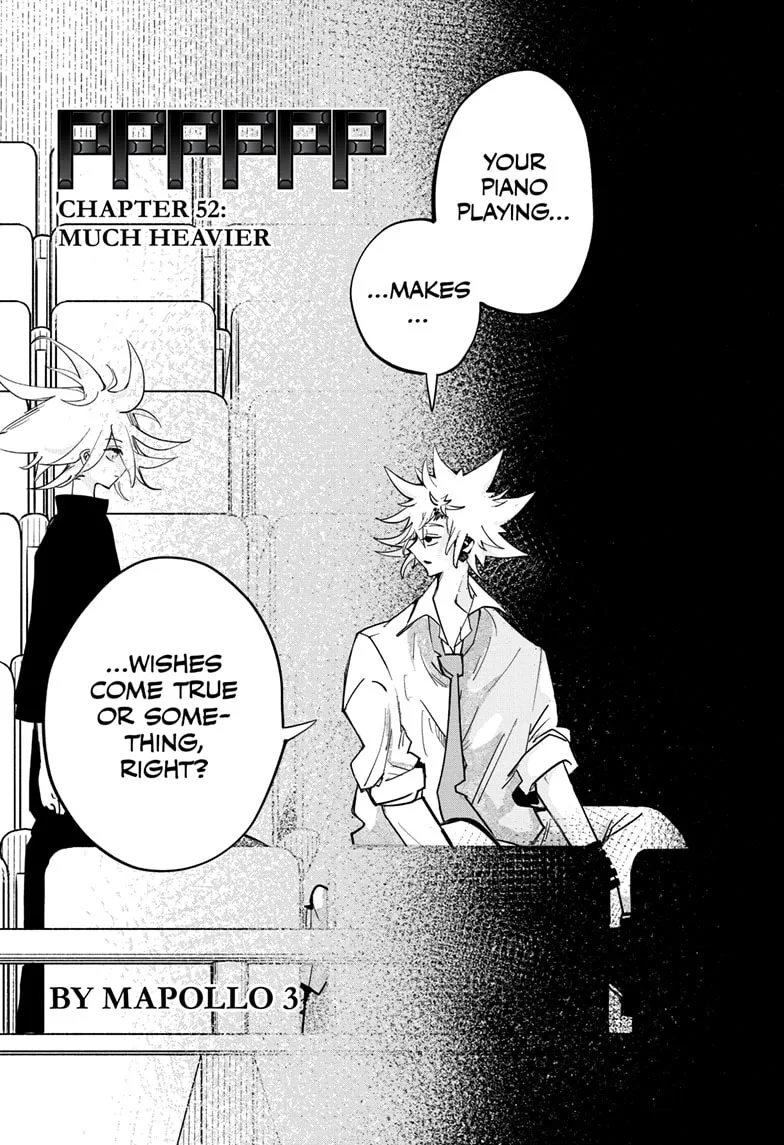 PPPPPP Chapter 52 page 1