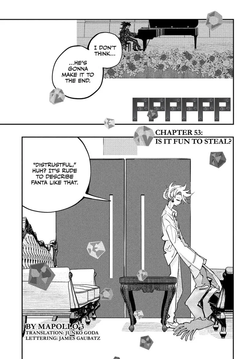 PPPPPP Chapter 53 page 1