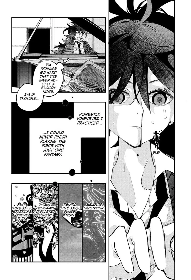 PPPPPP Chapter 53 page 2