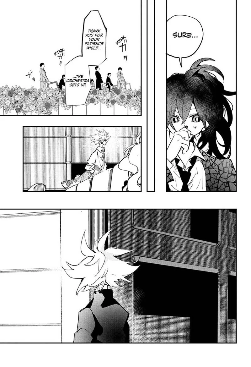 PPPPPP Chapter 53 page 19