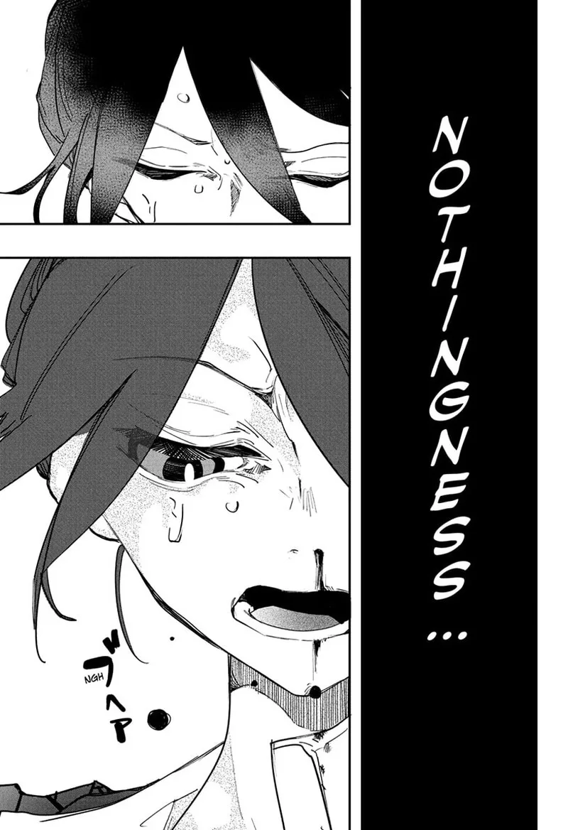 PPPPPP Chapter 53 page 5