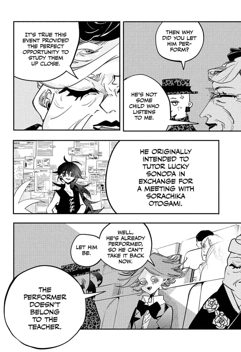 PPPPPP Chapter 53 page 8