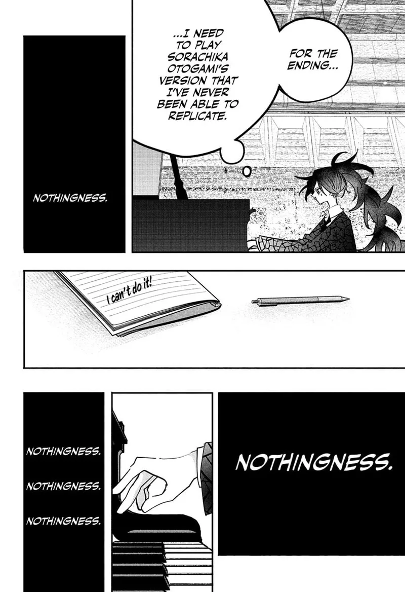 PPPPPP Chapter 53 page 4