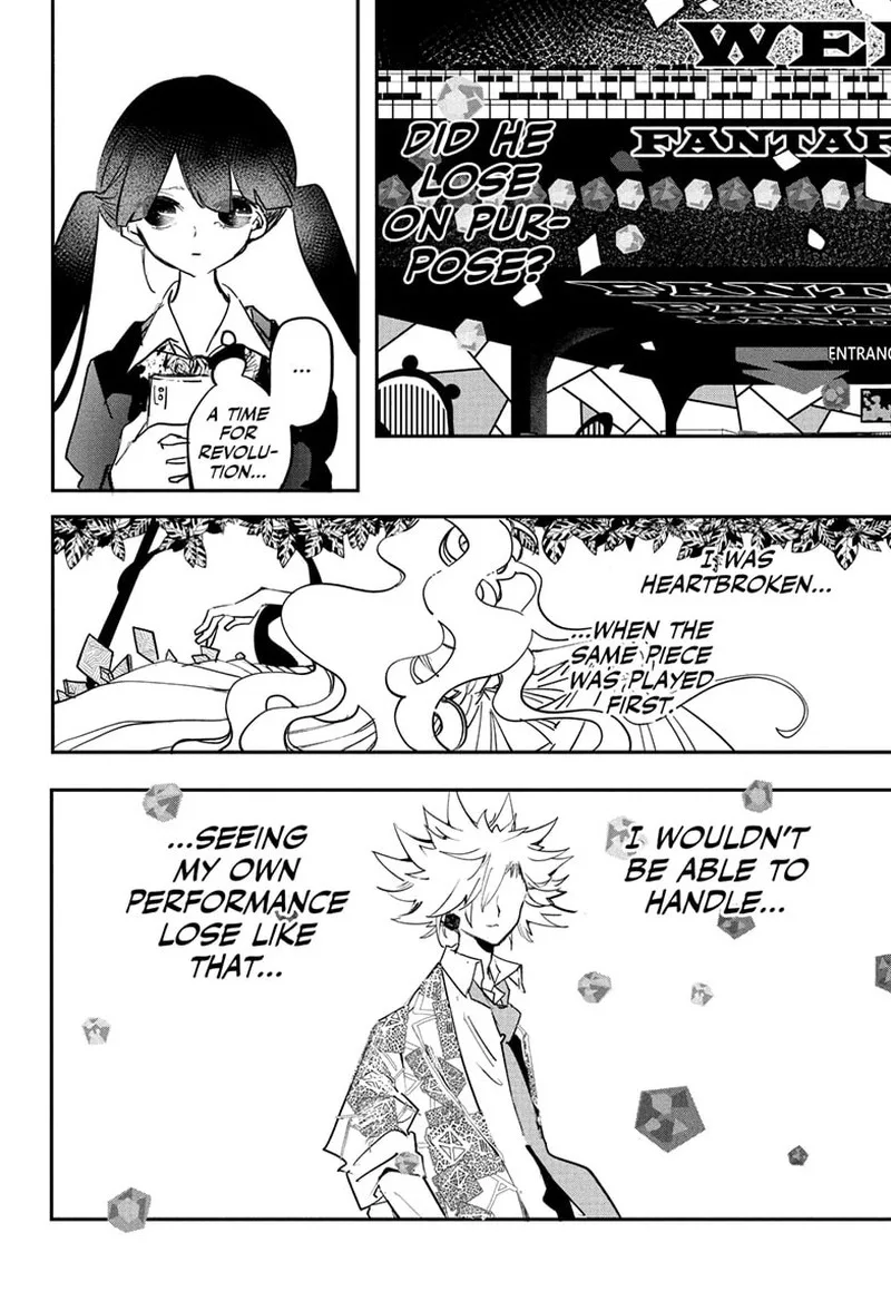 PPPPPP Chapter 53 page 14