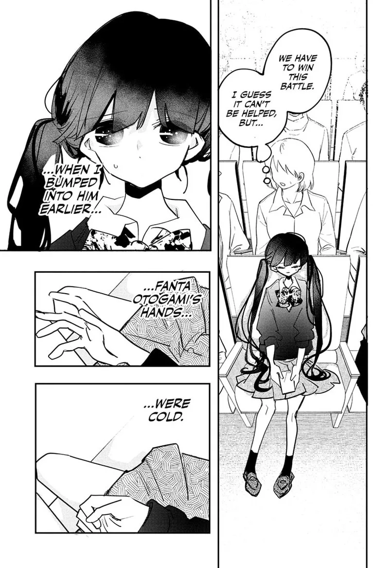PPPPPP Chapter 53 page 15