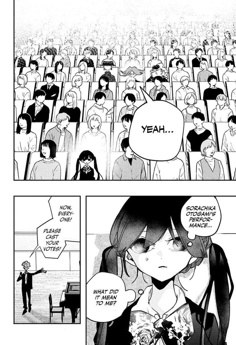 PPPPPP Chapter 53 page 10