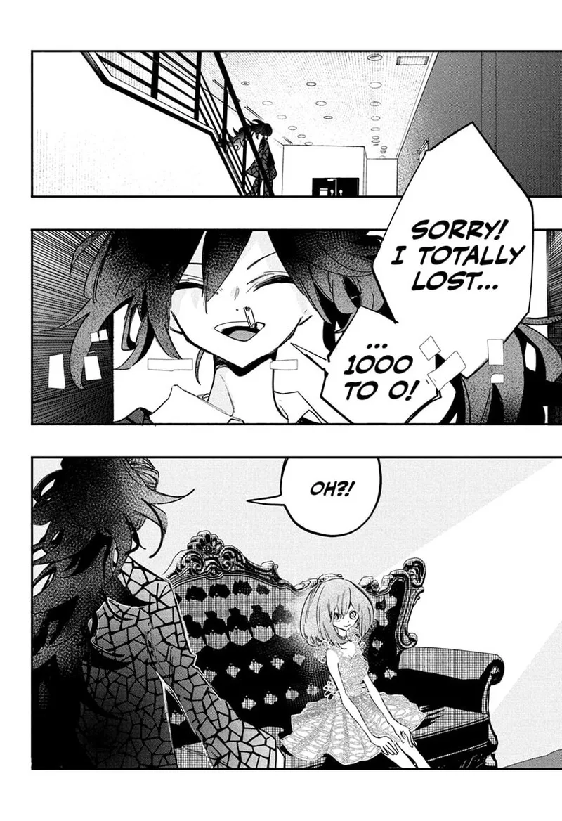PPPPPP Chapter 53 page 16