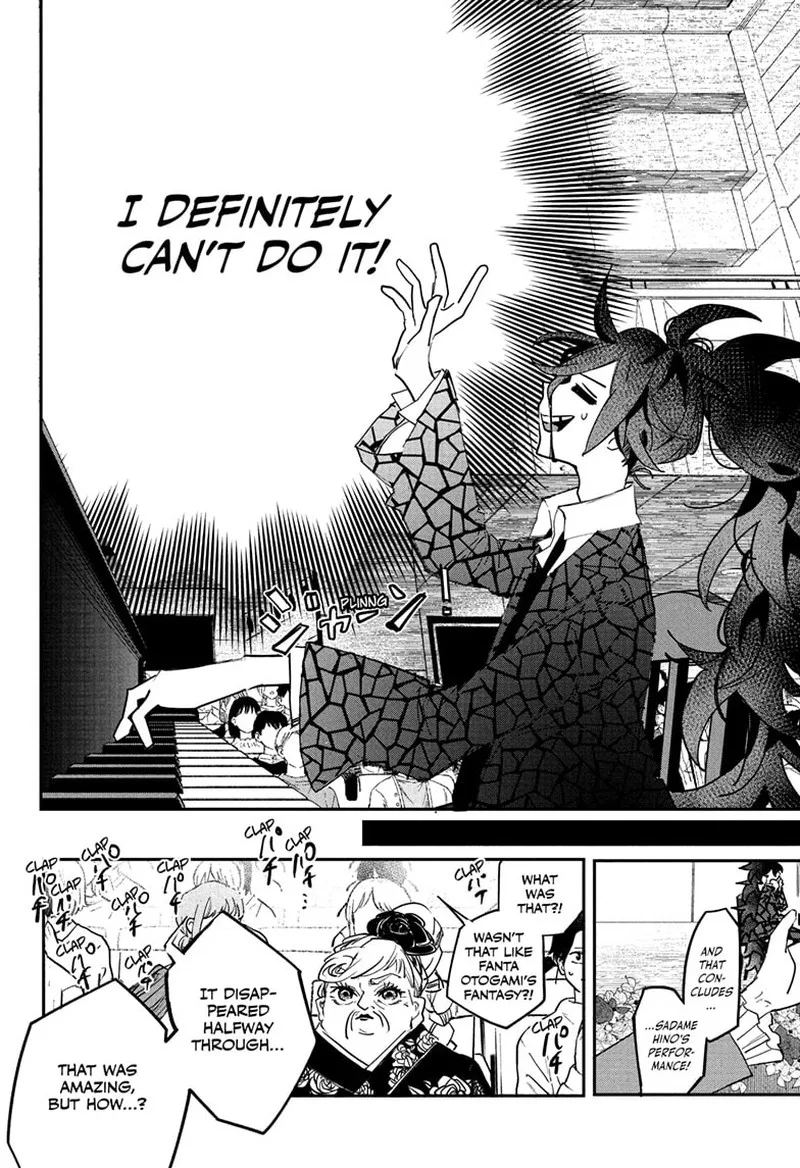 PPPPPP Chapter 53 page 6